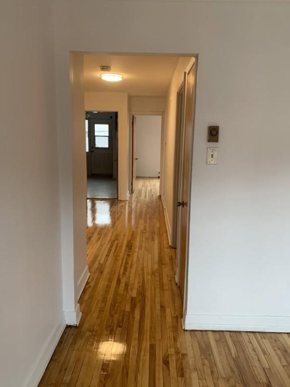 8515 Avenue Bloomfield — photo 1