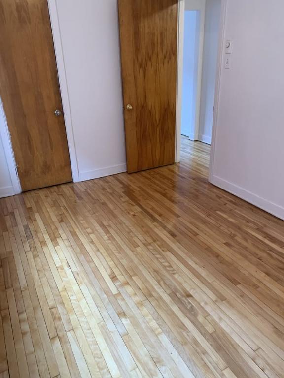 8515 Avenue Bloomfield — photo 3