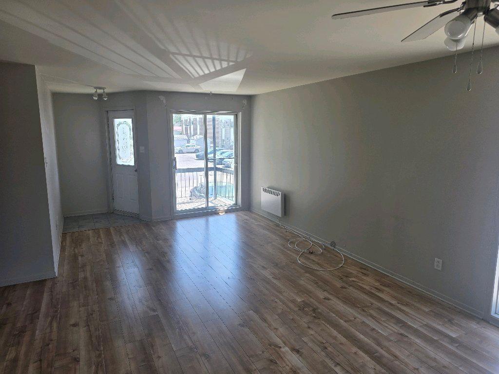 77 Rue du Collège — photo 1