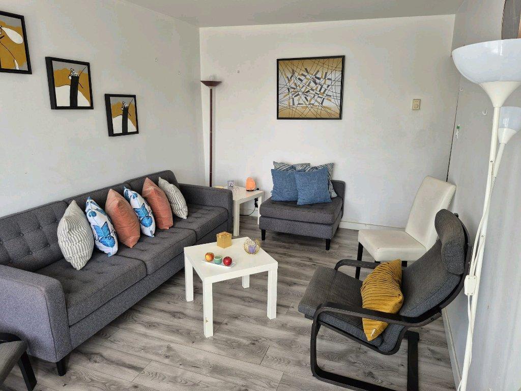 ANJOU – Magnifique et très grand 5 ½ à louer — photo 2