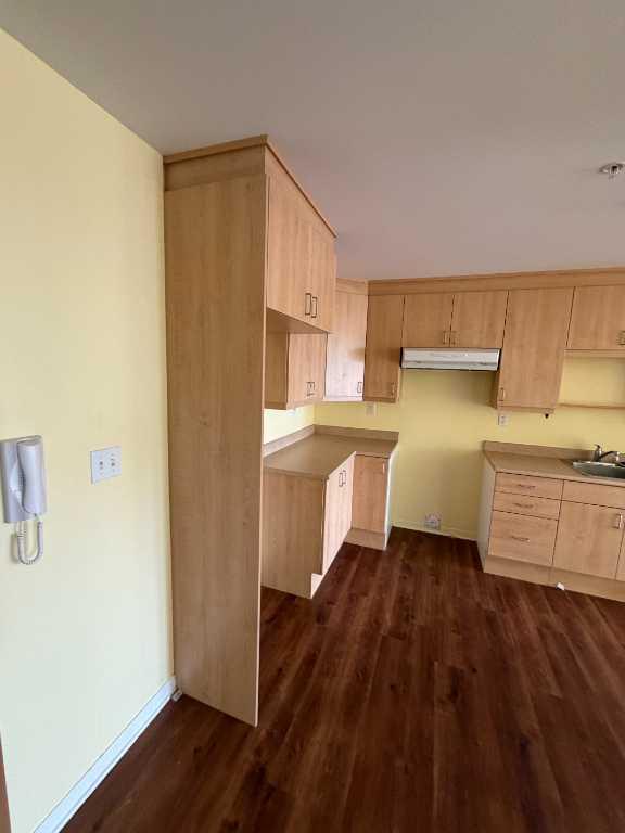 1059 Chemin Principal — photo 1
