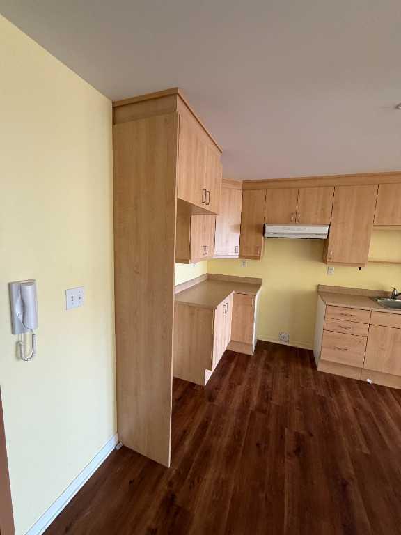 1059 Chemin Principal — photo 2