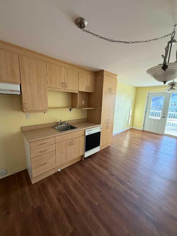 1059 Chemin Principal — photo 3