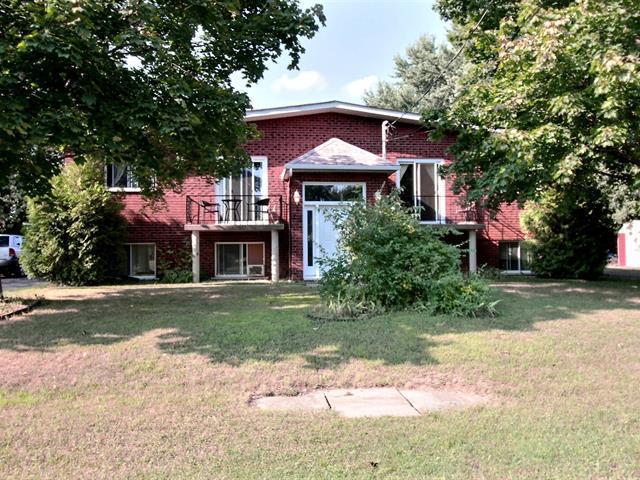 23 25 Rue Mignonne — photo 1
