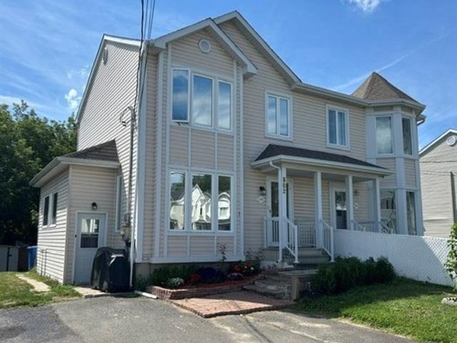 302 Rue Gince — photo 1