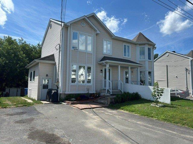 302 Rue Gince — photo 2