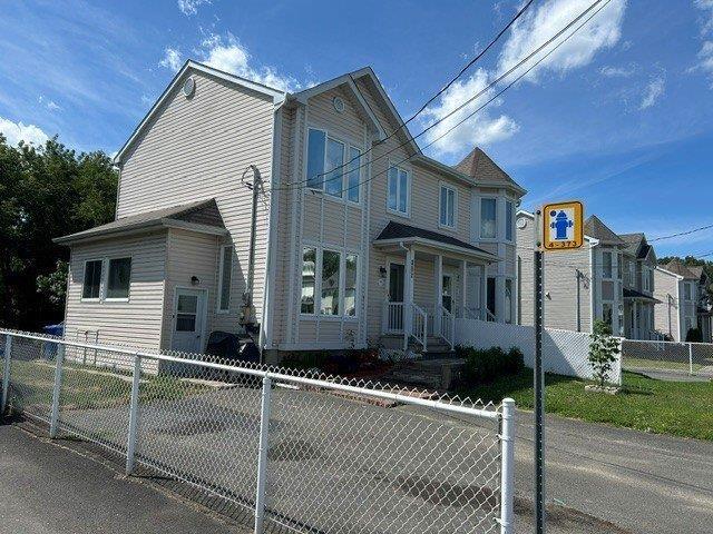 302 Rue Gince — photo 3