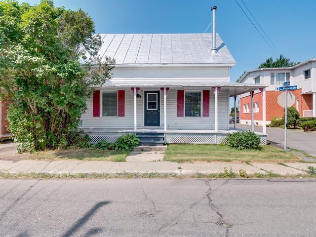101 Rue Principale — photo 1