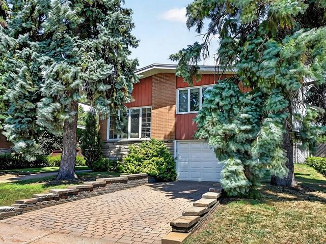 11987 Av. Albert-Duquesne — photo 1