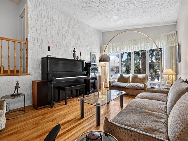 11987 Av. Albert-Duquesne — photo 2