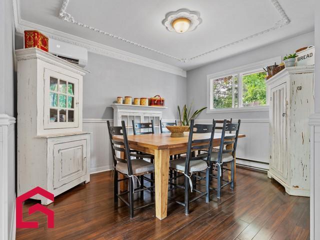 22 Rue Vadenais — photo 3