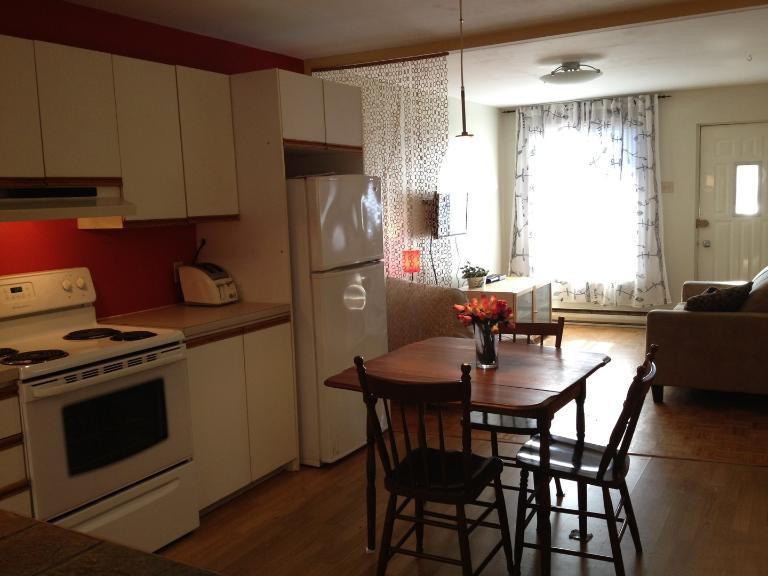 2171 Saint-germain — photo 1