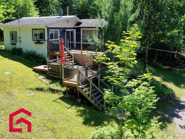114 Ch. Gougeon — photo 1
