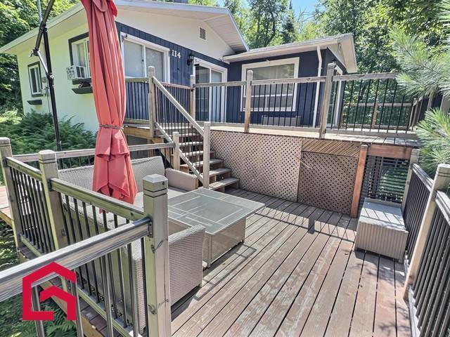114 Ch. Gougeon — photo 3