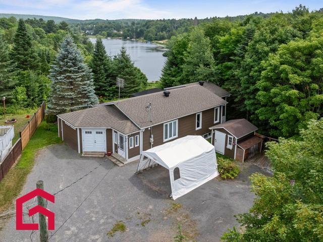 40 Rue du Plateau-du-Moulin — photo 1