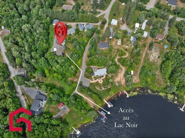 40 Rue du Plateau-du-Moulin — photo 2