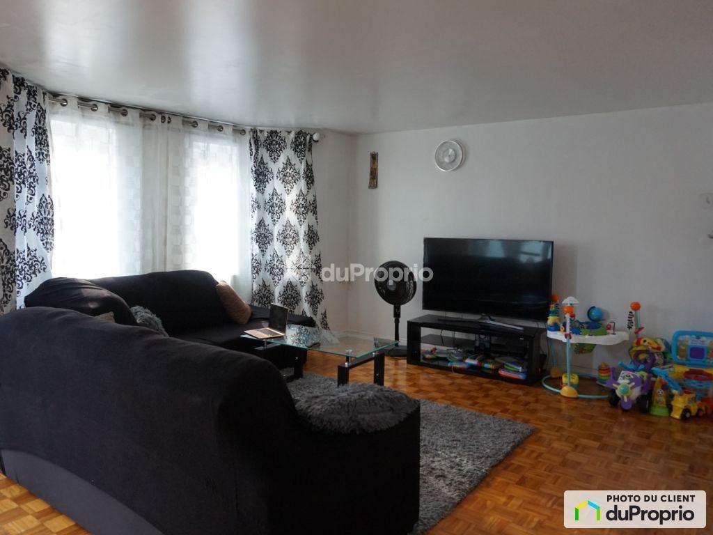 11755 Rue Dépatie — photo 2