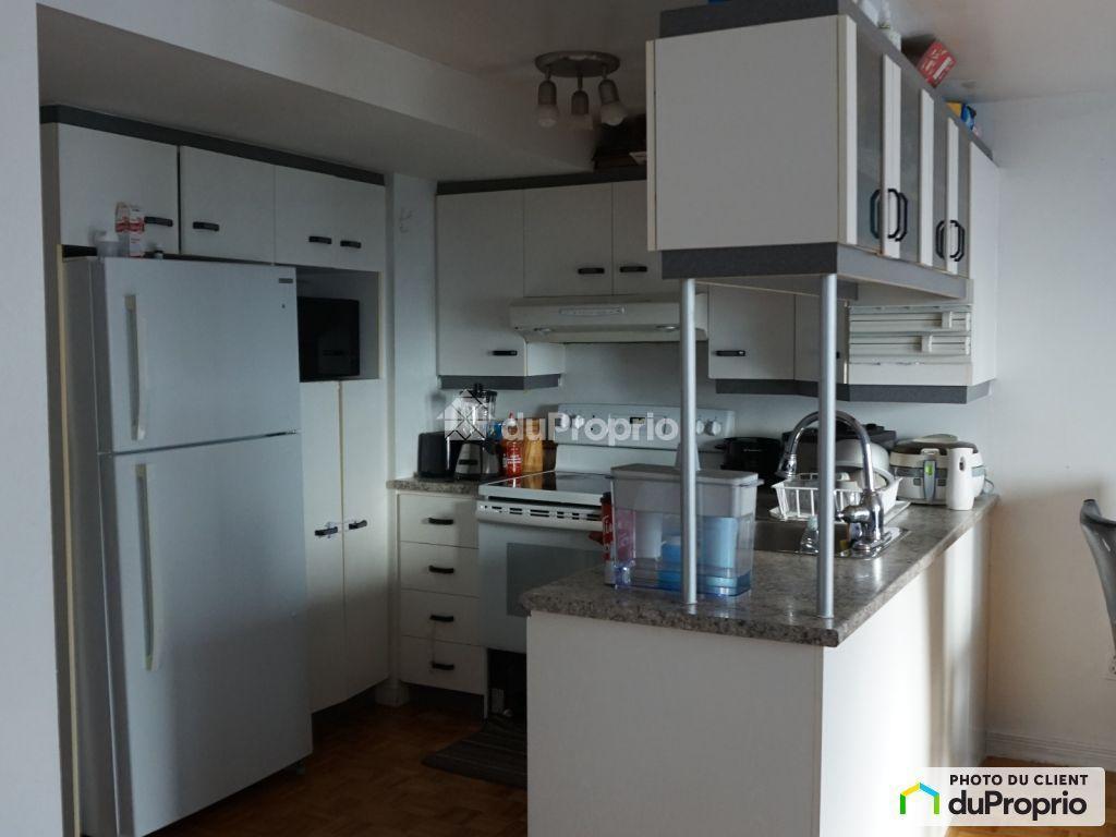 11755 Rue Dépatie — photo 3