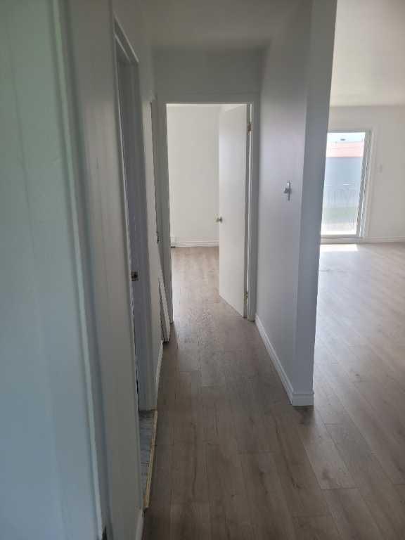 4 1/2  à louer   1350$ st Jérôme — photo 2