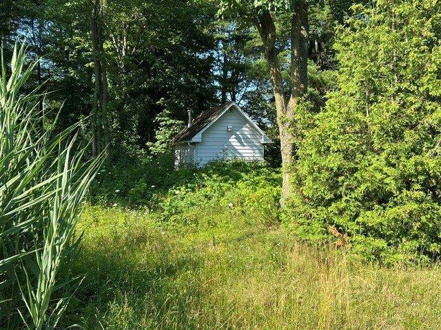 27 Rue du Jardin Artcad — photo 1