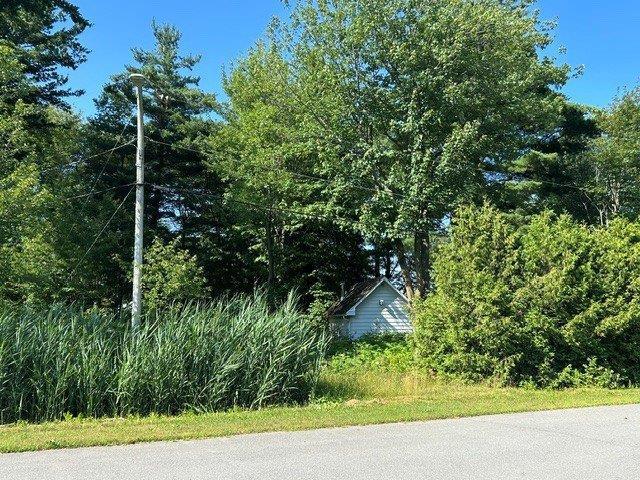 27 Rue du Jardin Artcad — photo 2