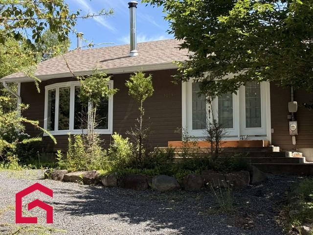 1031 Ch. des Bouleaux — photo 1