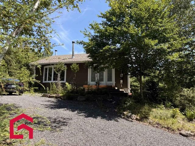 1031 Ch. des Bouleaux — photo 2