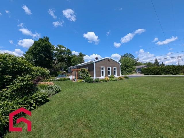 14316 Rue Philippon — photo 3