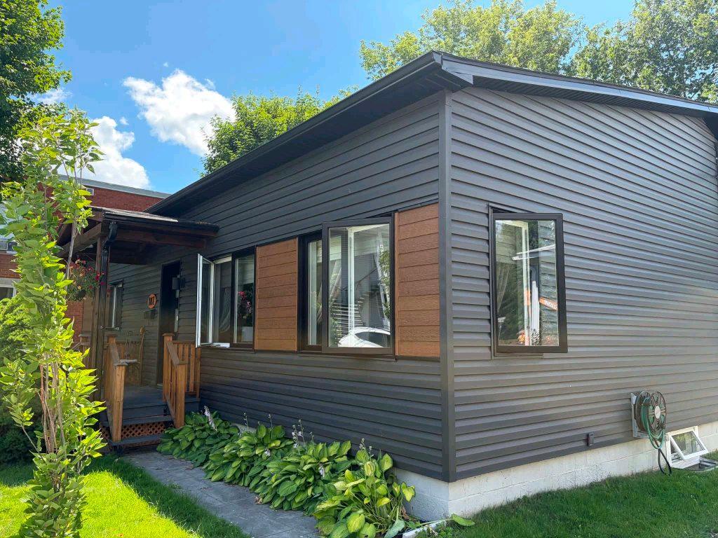 189 Rue St Zéphirin, Victoriaville, QC, Canada — photo 2