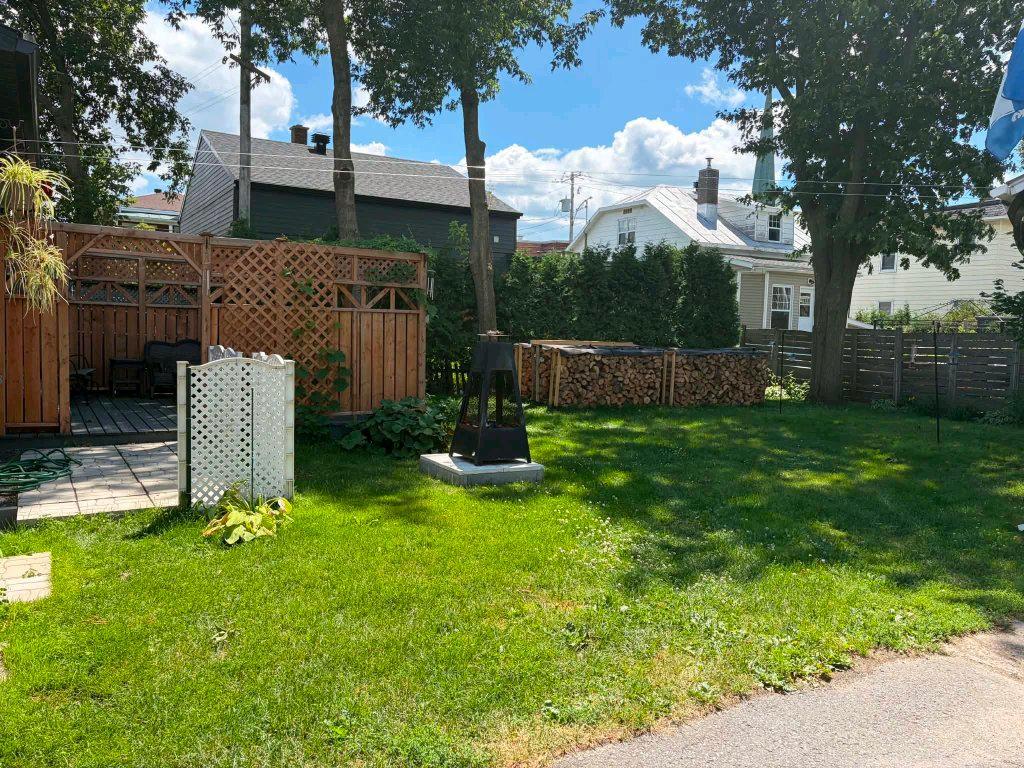 189 Rue St Zéphirin, Victoriaville, QC, Canada — photo 3
