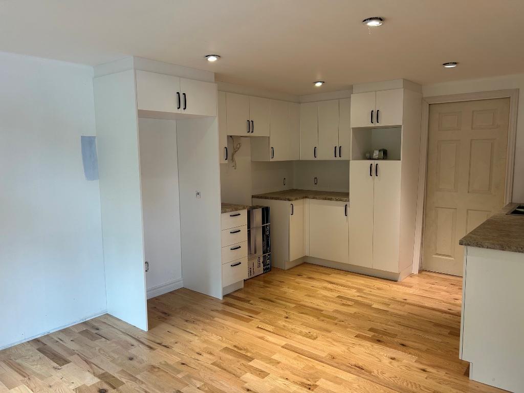 16 Rue Demontigny — photo 1
