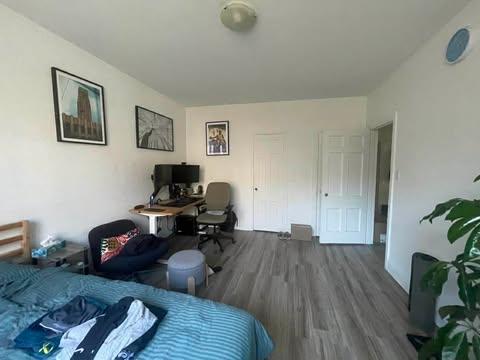4780 Chemin de la Côte-des-Neiges — photo 2