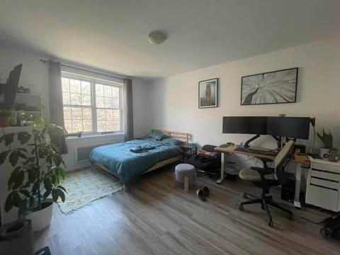 4780 Chemin de la Côte-des-Neiges — photo 1