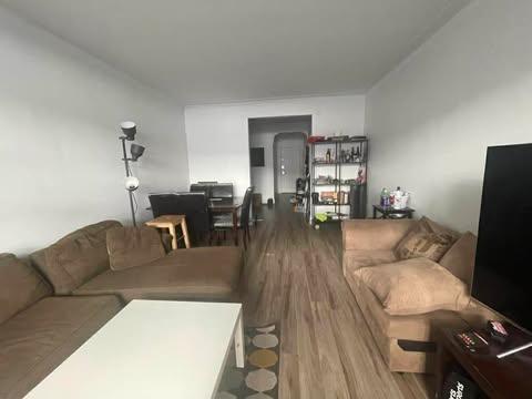 4780 Chemin de la Côte-des-Neiges — photo 3