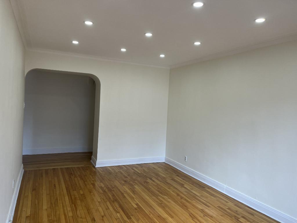 4355 DUPUIS — photo 3