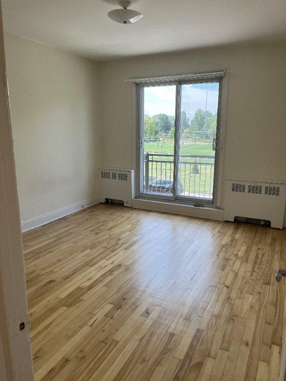 5615 BEAUCOURT — photo 2