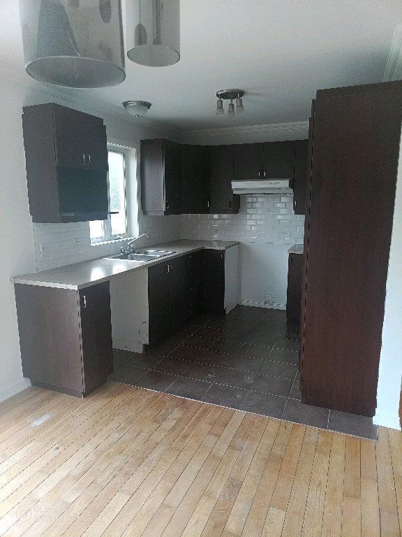 Maison avec GARAGE PRIVÉ — photo 2