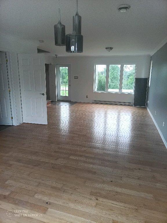 Maison avec GARAGE PRIVÉ — photo 3