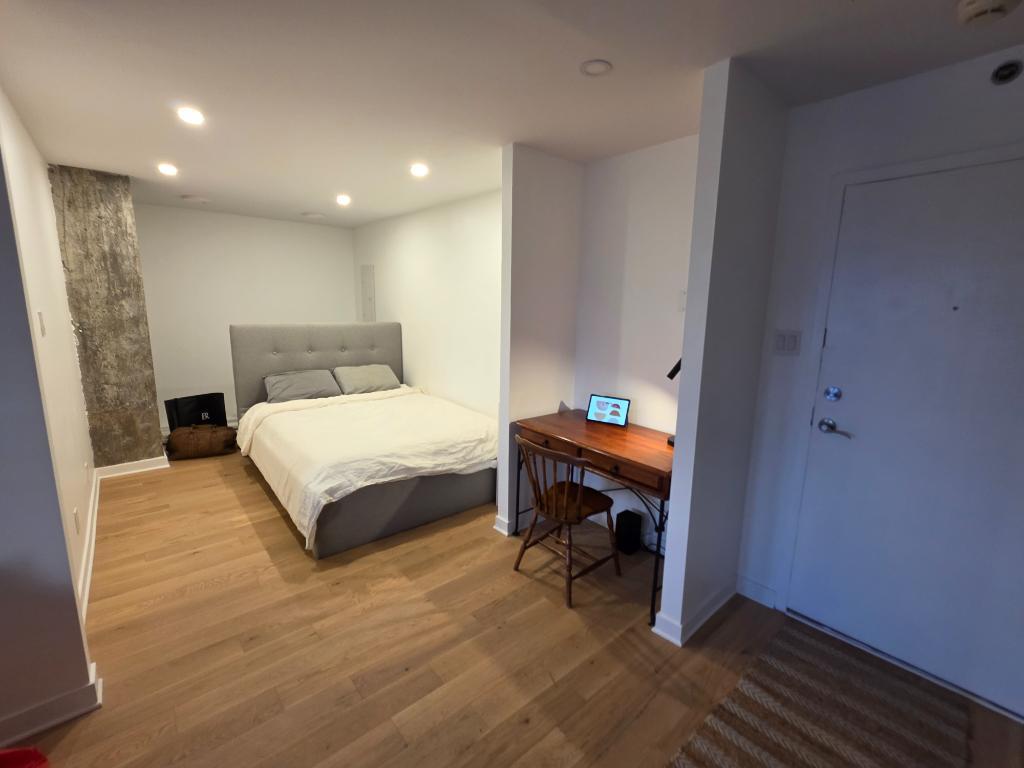 231 Rue Riverside — photo 2