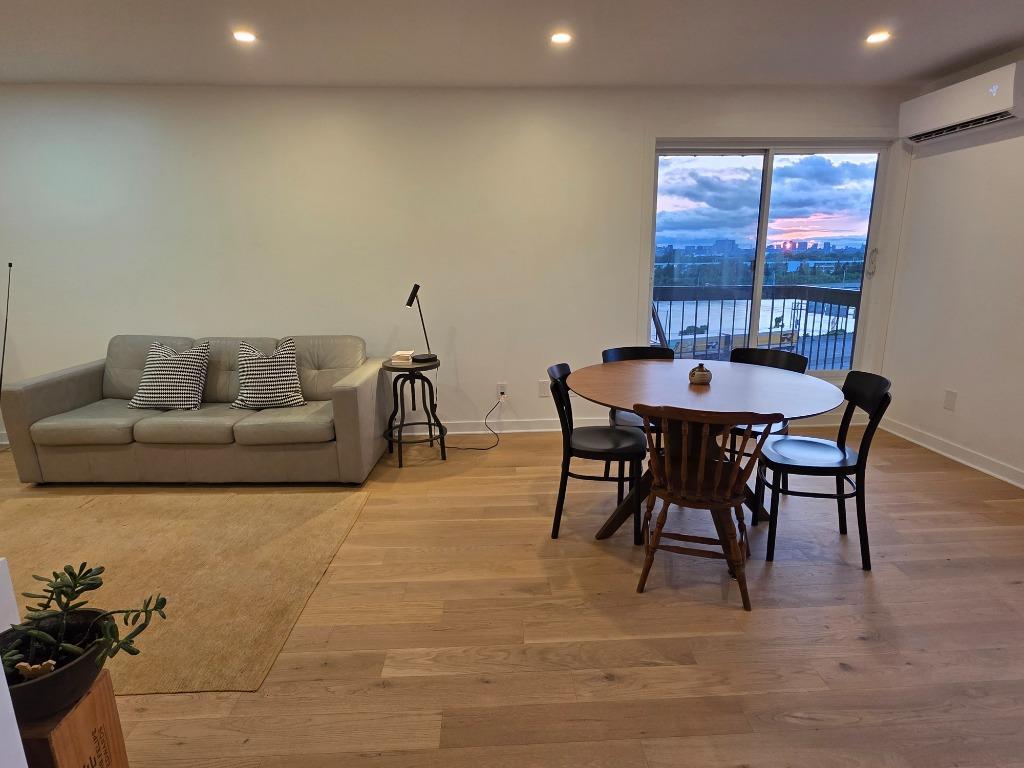 231 Rue Riverside — photo 3