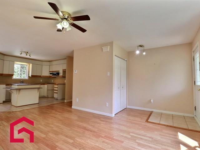 70 72 Ch. des Palissades — photo 3