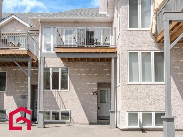 124 Av. Hochar — photo 2