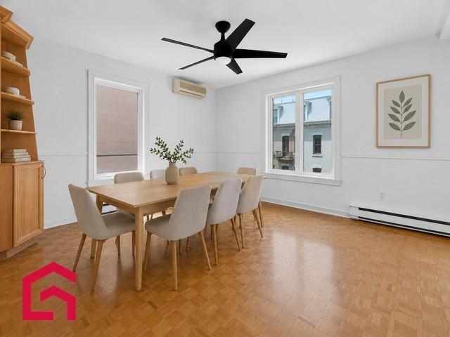 2450 Rue Coursol — photo 3