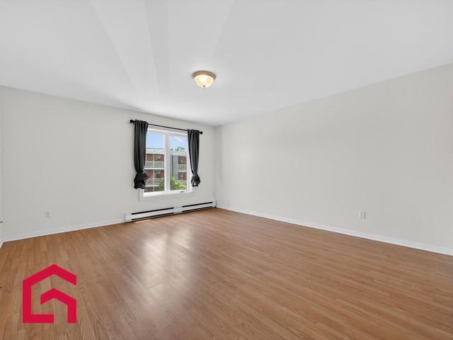 Appartement 5