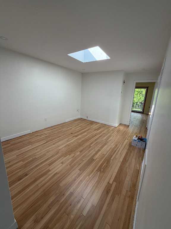 6946 Place d'Antioche — photo 3