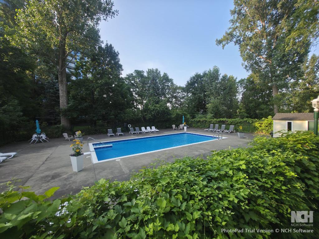 20 Avenue du Rhône — photo 3