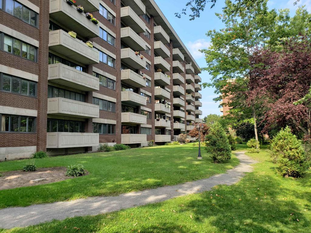 20 Avenue du Rhône — photo 2