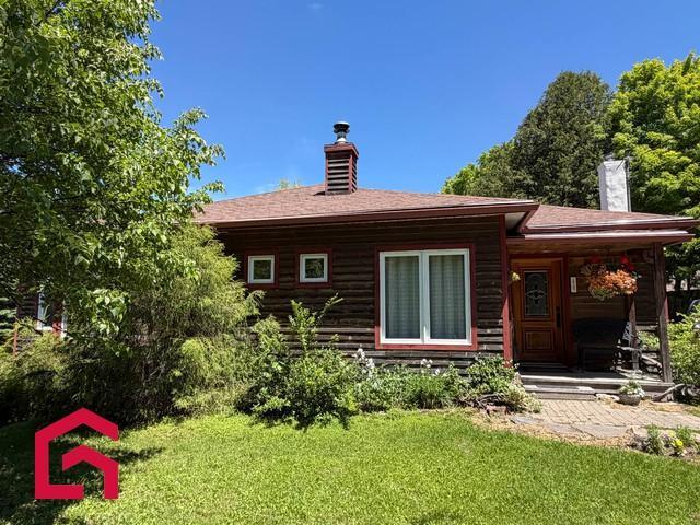 48 Ch. du Lac-Écho — photo 3