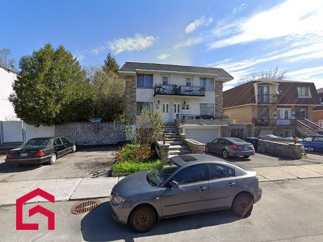 2251 Rue de Melbourne — photo 1
