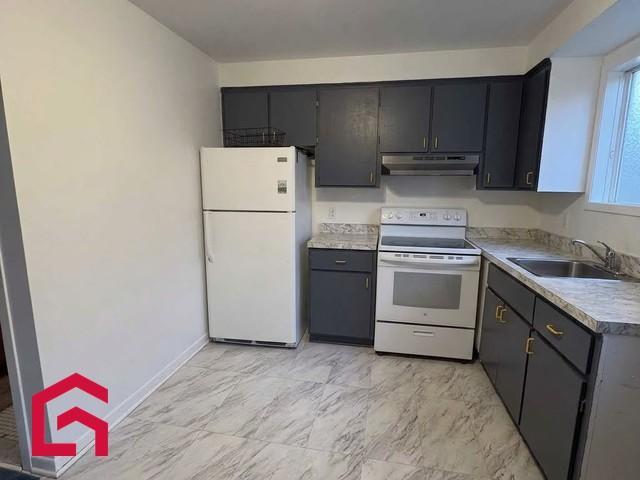 2251 Rue de Melbourne — photo 3